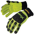 XScepter General Purpose Impact Glove